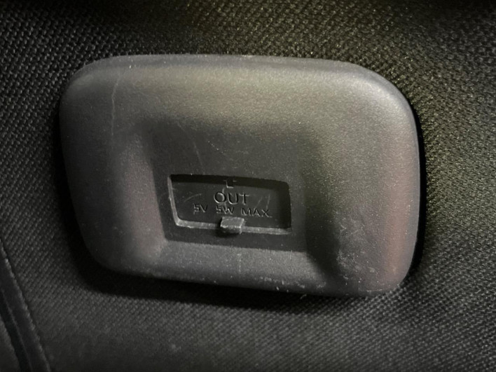 2019 Nissan Serena DAA-GFC27 (UW-69ef5816ca246)[21]