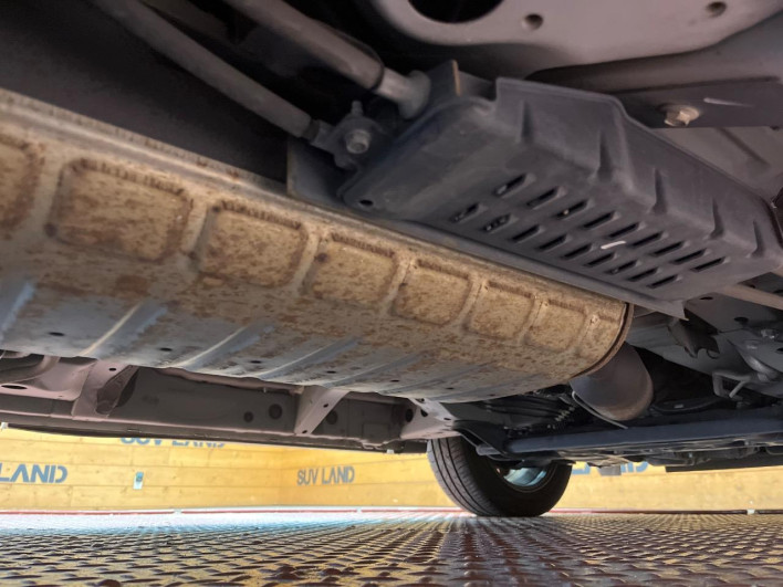 2019 Nissan Serena DAA-GFC27 (UW-69ef5816ca246)[16]