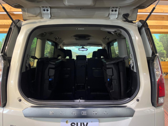 2019 Nissan Serena DAA-GFC27 (UW-69ef5816ca246)[9]