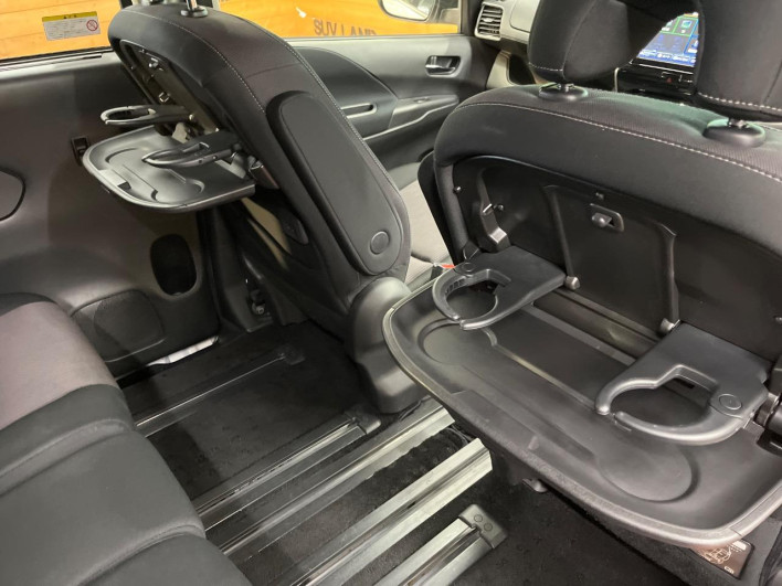 2019 Nissan Serena DAA-GFC27 (UW-69ef5816ca246)[19]