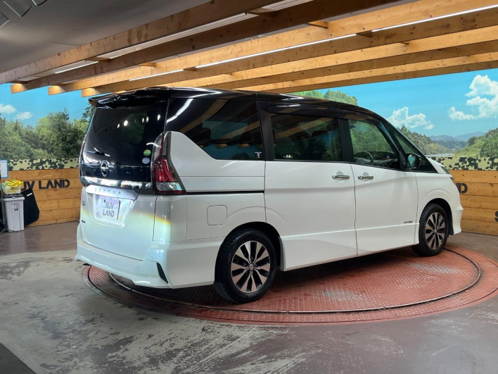 2019 Nissan Serena DAA-GFC27 (UW-69ef5816ca246)[6]