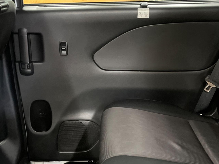 2019 Nissan Serena DAA-GFC27 (UW-69ef5816ca246)[15]