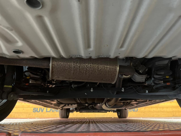 2019 Nissan Serena DAA-GFC27 (UW-69ef5816ca246)[8]