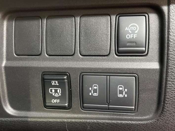 2019 Nissan Serena DAA-GFC27 (UW-69ef5816ca246)[28]