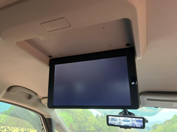 2019 Nissan Serena DAA-GFC27 (UW-69ef5816ca246)[22]