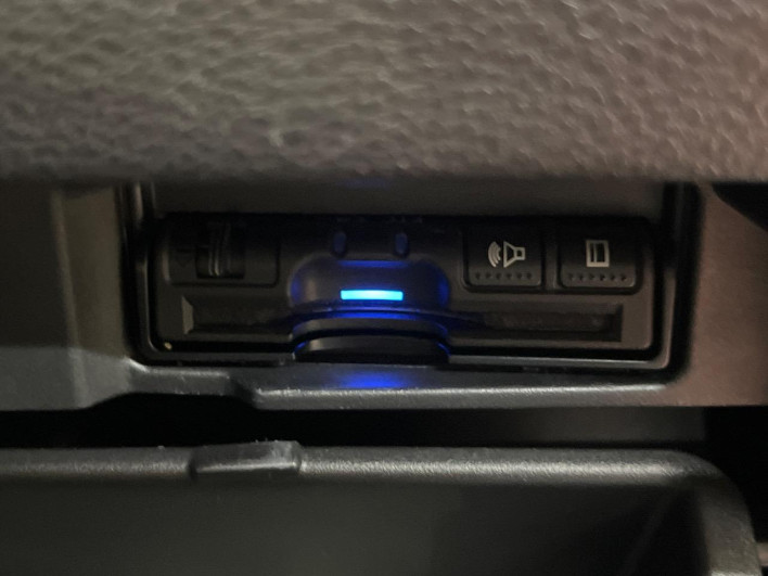 2019 Nissan Serena DAA-GFC27 (UW-69ef5816ca246)[29]