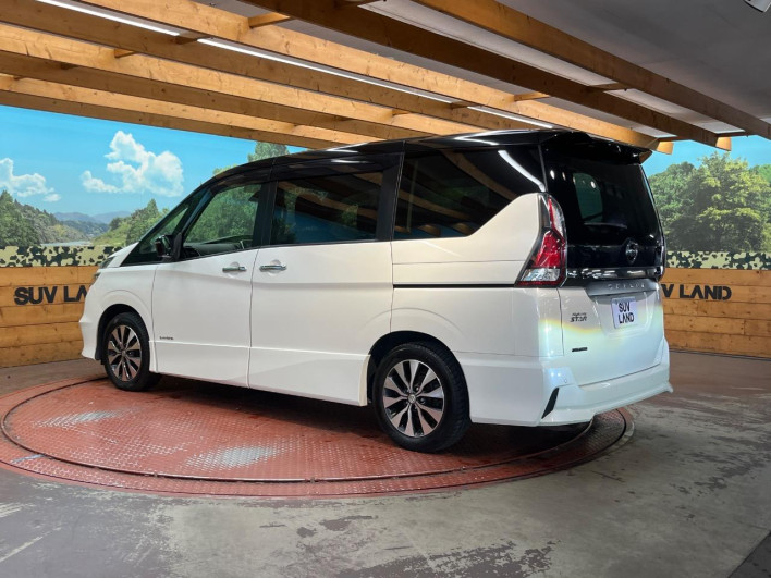 2019 Nissan Serena DAA-GFC27 (UW-69ef5816ca246)[4]