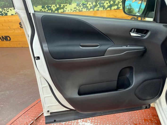 2019 Nissan Serena DAA-GFC27 (UW-69ef5816ca246)[14]