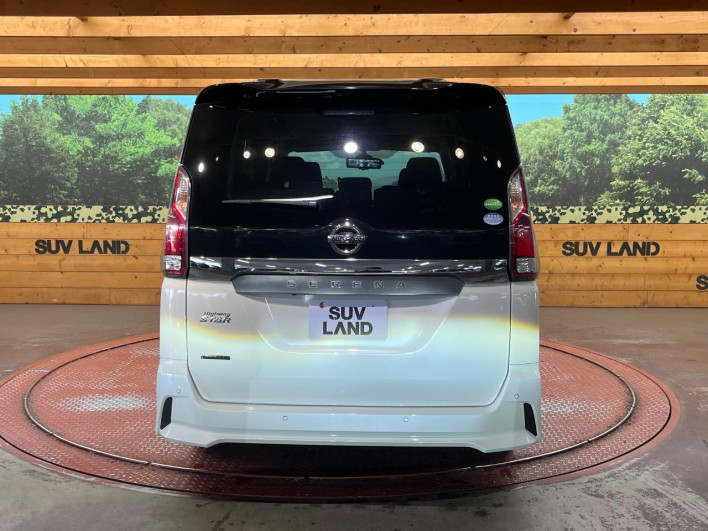 2019 Nissan Serena DAA-GFC27 (UW-69ef5816ca246)[5]