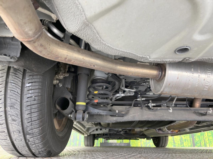 2019 Nissan Serena DAA-GFC27 (UW-69ef581739dc6)[12]