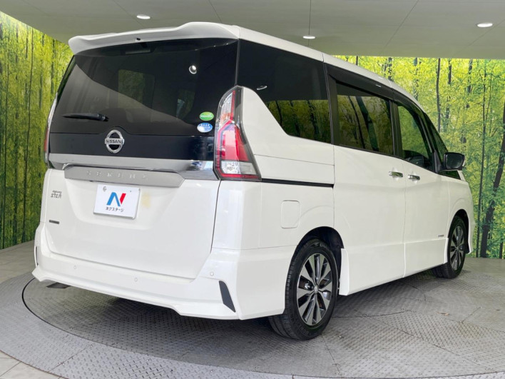 2019 Nissan Serena DAA-GFC27 (UW-69ef581739dc6)[14]