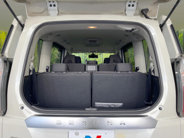 2019 Nissan Serena DAA-GFC27 (UW-69ef581739dc6)[10]