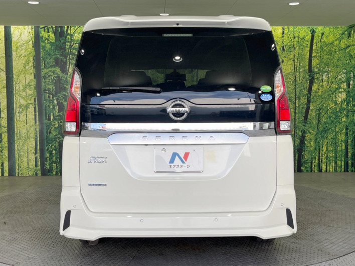 2019 Nissan Serena DAA-GFC27 (UW-69ef581739dc6)[7]