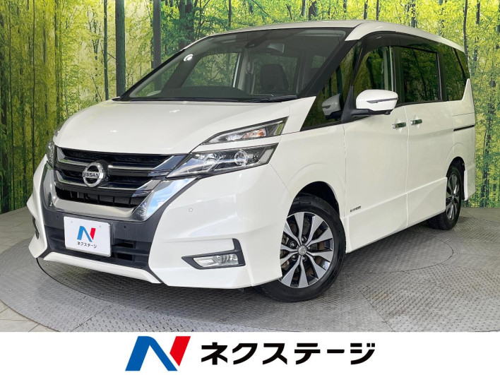 2019 Nissan Serena DAA-GFC27 (UW-69ef581739dc6)[3]