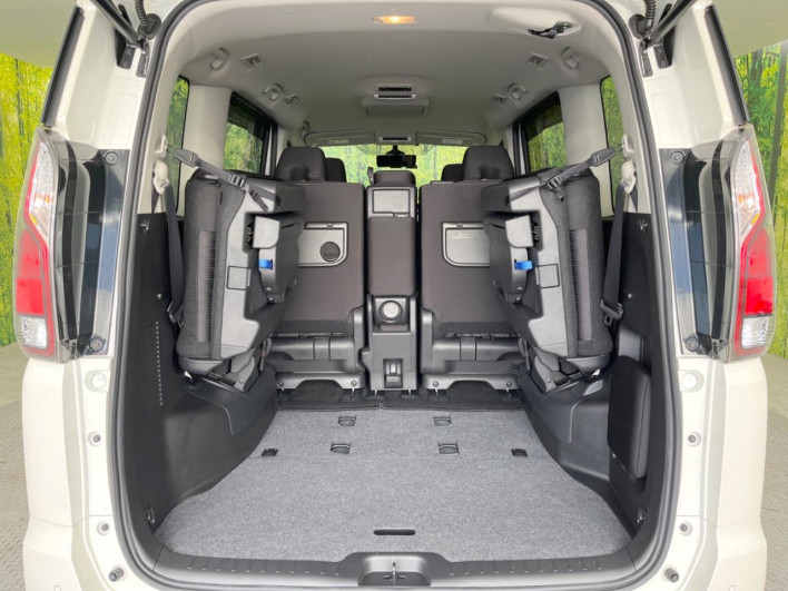 2019 Nissan Serena DAA-GFC27 (UW-69ef581739dc6)[8]