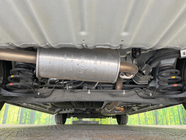 2019 Nissan Serena DAA-GFC27 (UW-69ef581739dc6)[11]