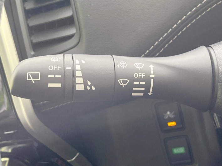 2019 Nissan Serena DAA-GFC27 (UW-69ef581739dc6)[28]