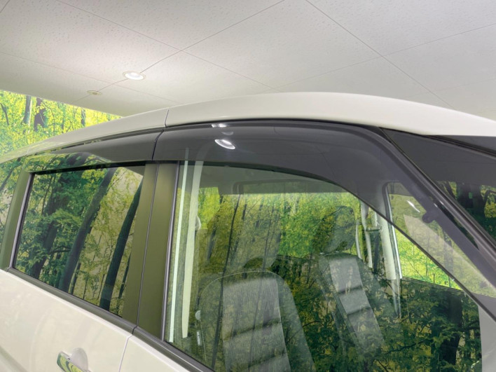 2019 Nissan Serena DAA-GFC27 (UW-69ef581739dc6)[20]