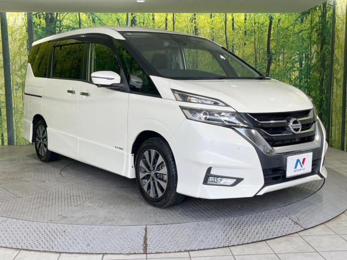 2019 Nissan Serena DAA-GFC27 (UW-69ef581739dc6)[16]
