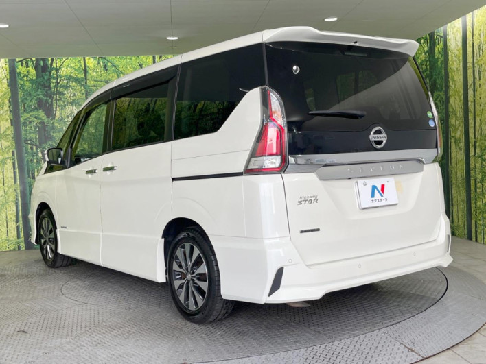 2019 Nissan Serena DAA-GFC27 (UW-69ef581739dc6)[6]