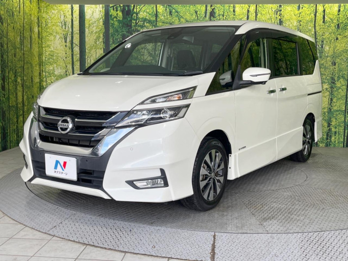 2019 Nissan Serena DAA-GFC27 (UW-69ef581739dc6)[4]