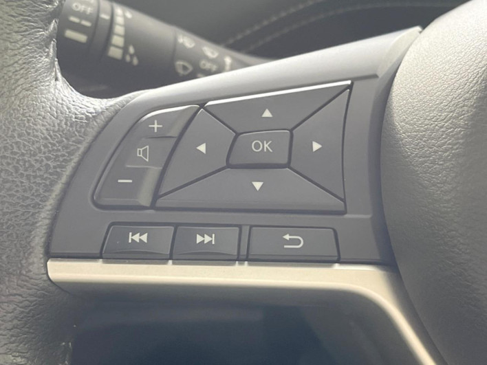 2019 Nissan Serena DAA-GFC27 (UW-69ef581739dc6)[26]