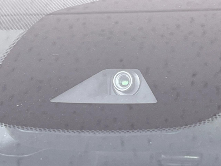 2019 Nissan Serena DAA-GFC27 (UW-69ef581739dc6)[18]