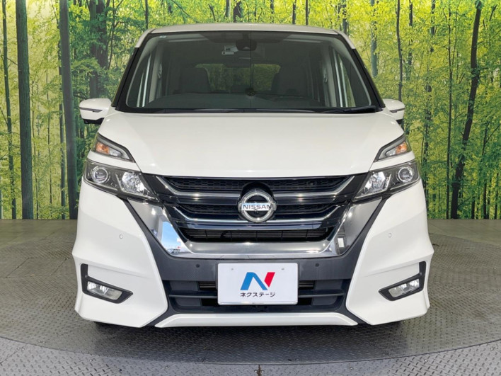 2019 Nissan Serena DAA-GFC27 (UW-69ef581739dc6)[17]