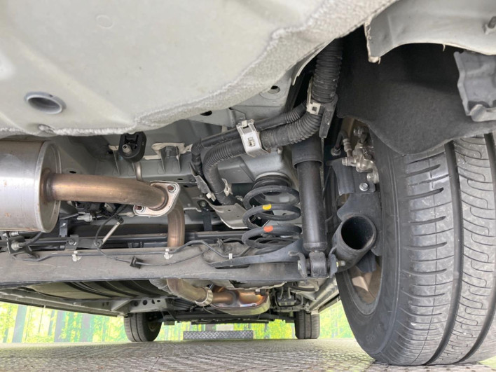 2019 Nissan Serena DAA-GFC27 (UW-69ef581739dc6)[13]