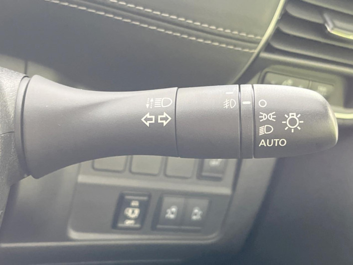 2019 Nissan Serena DAA-GFC27 (UW-69ef581739dc6)[29]