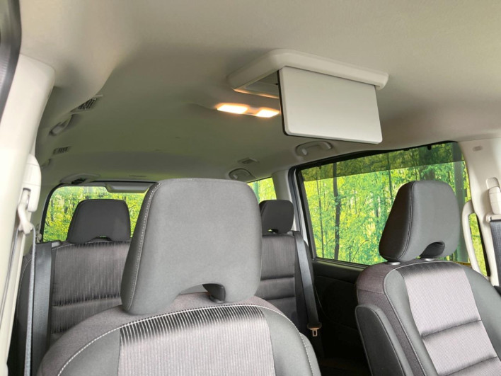 2019 Nissan Serena DAA-GFC27 (UW-69ef581739dc6)[22]