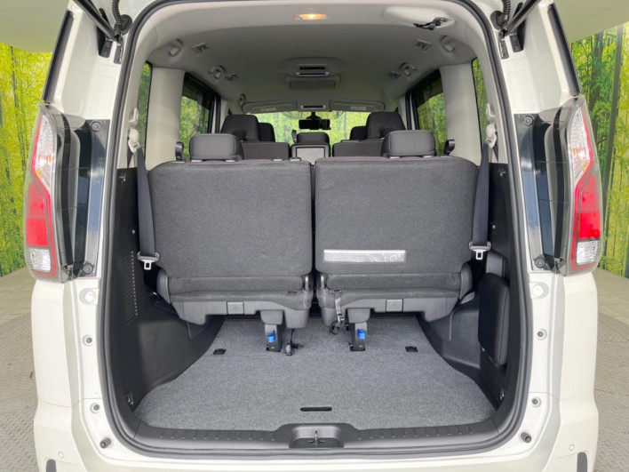 2019 Nissan Serena DAA-GFC27 (UW-69ef581739dc6)[9]