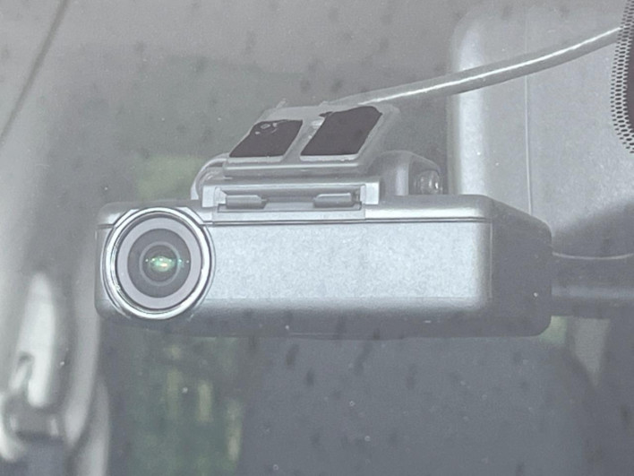 2019 Nissan Serena DAA-GFC27 (UW-69ef581739dc6)[19]