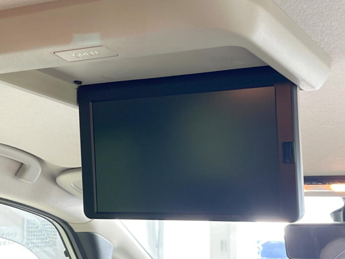 2019 Nissan Serena DAA-GFC27 (UW-69ef581739dc6)[23]