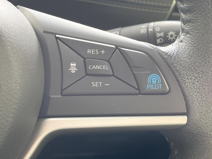 2019 Nissan Serena DAA-GFC27 (UW-69ef581739dc6)[27]