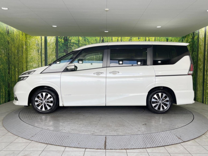 2019 Nissan Serena DAA-GFC27 (UW-69ef581739dc6)[5]