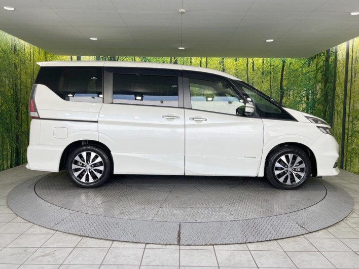 2019 Nissan Serena DAA-GFC27 (UW-69ef581739dc6)[15]