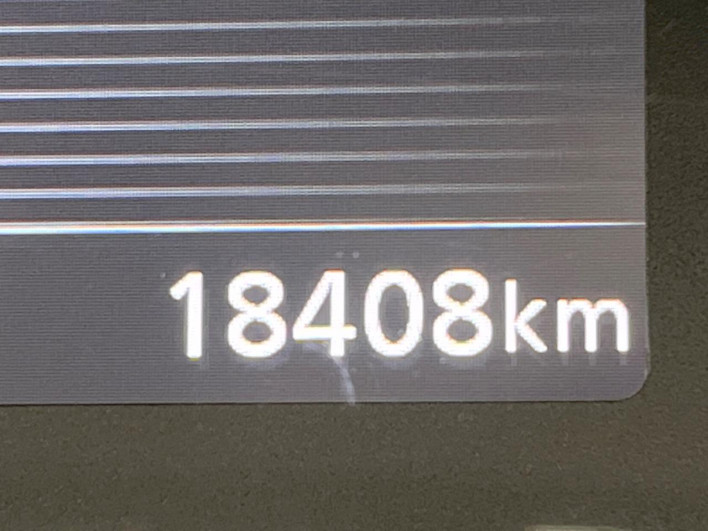 2019 Nissan Serena DAA-GFC27 (UW-69ef581739dc6)[2]