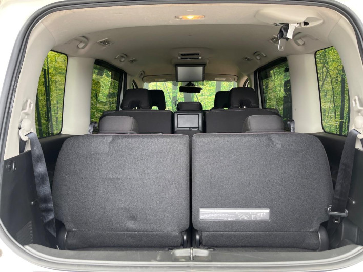 2019 Nissan Serena DAA-GFC27 (UW-69ef5817918ba)[8]