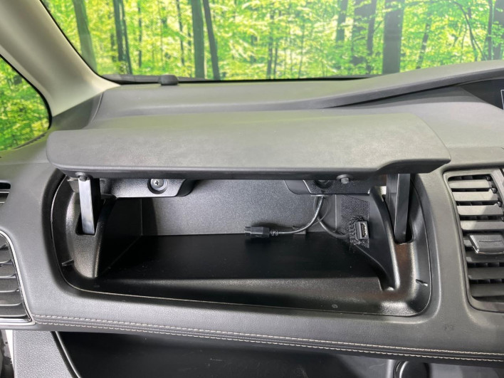 2019 Nissan Serena DAA-GFC27 (UW-69ef5817918ba)[21]