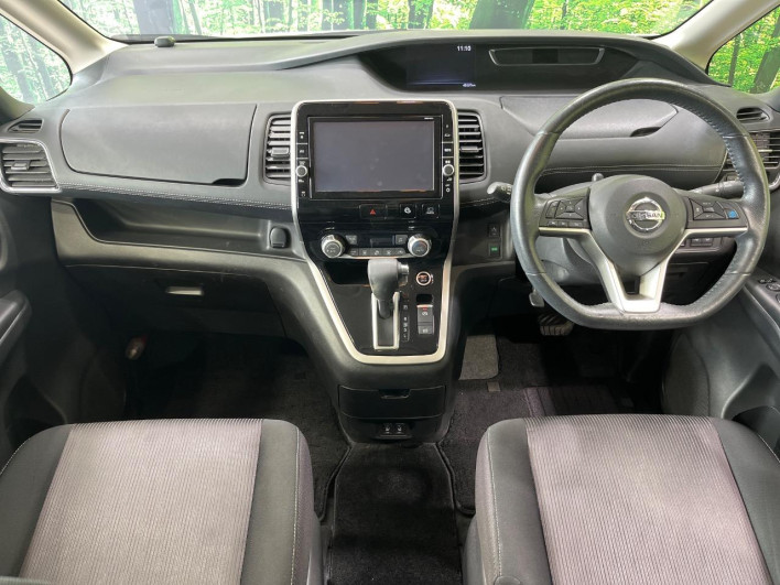 2019 Nissan Serena DAA-GFC27 (UW-69ef5817918ba)[24]
