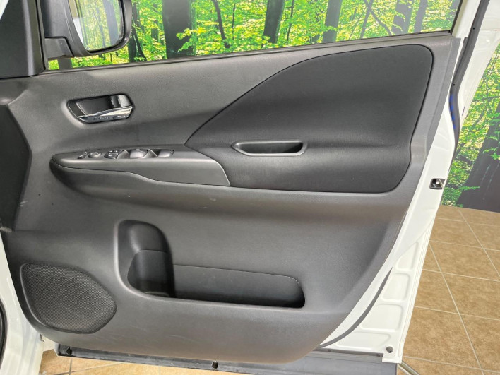 2019 Nissan Serena DAA-GFC27 (UW-69ef5817918ba)[13]