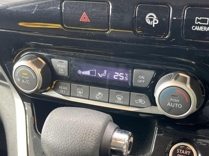 2019 Nissan Serena DAA-GFC27 (UW-69ef5817918ba)[29]