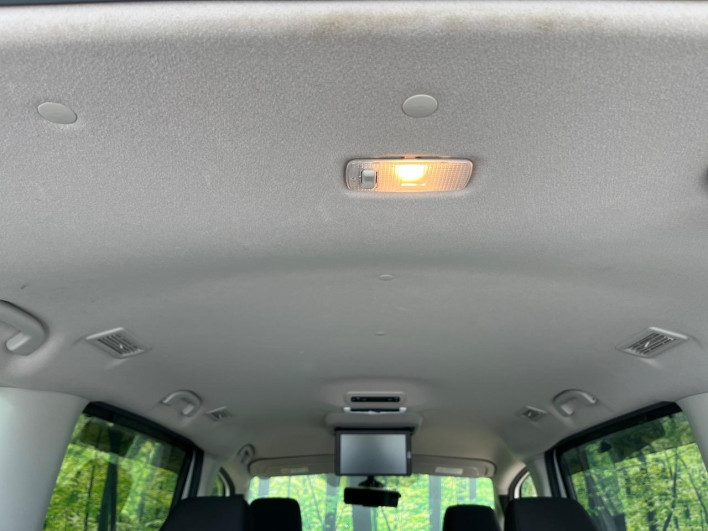 2019 Nissan Serena DAA-GFC27 (UW-69ef5817918ba)[6]