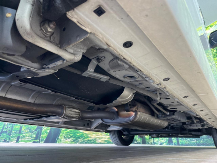 2019 Nissan Serena DAA-GFC27 (UW-69ef5817918ba)[12]