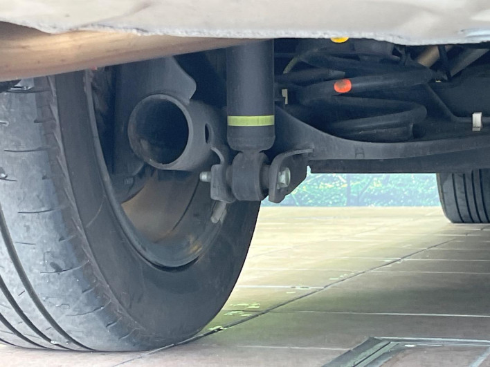 2019 Nissan Serena DAA-GFC27 (UW-69ef5817918ba)[10]