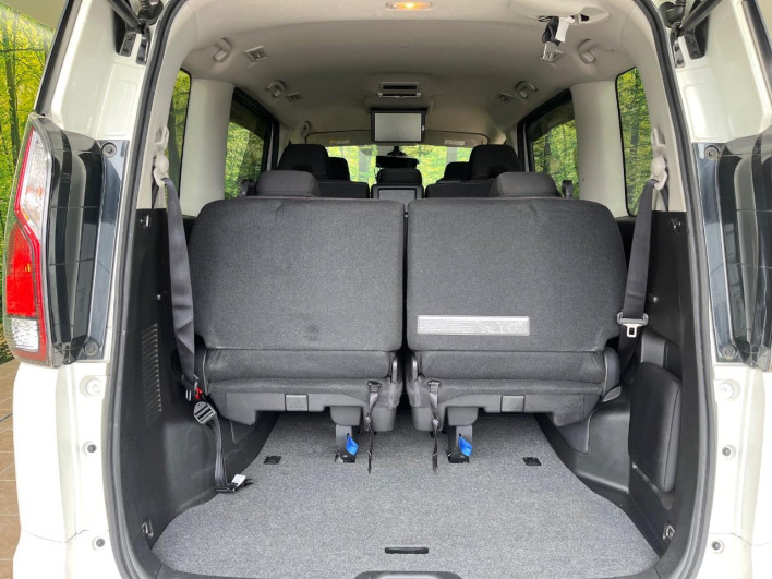 2019 Nissan Serena DAA-GFC27 (UW-69ef5817918ba)[7]