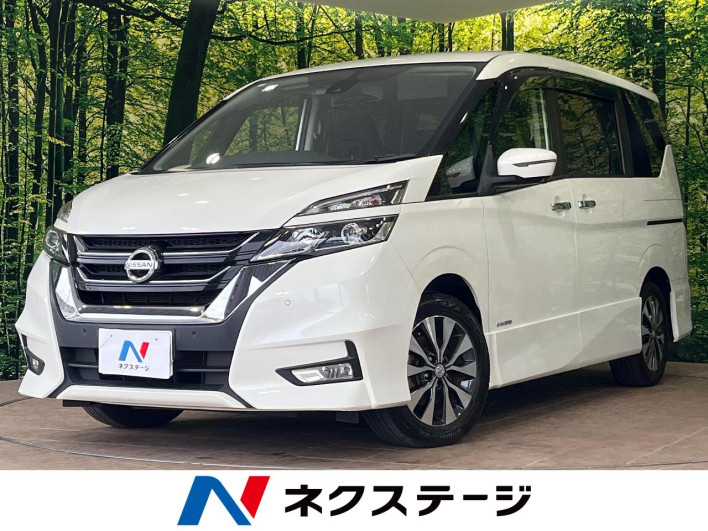 2019 Nissan Serena DAA-GFC27 (UW-69ef5817918ba)[3]