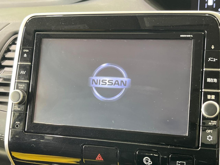 2019 Nissan Serena DAA-GFC27 (UW-69ef5817918ba)[26]
