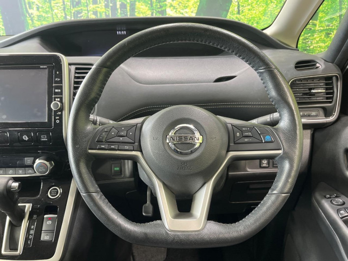 2019 Nissan Serena DAA-GFC27 (UW-69ef5817918ba)[25]